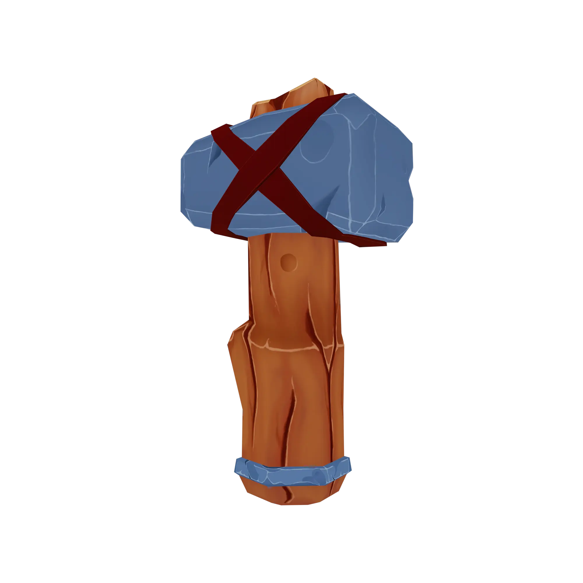 Hammer