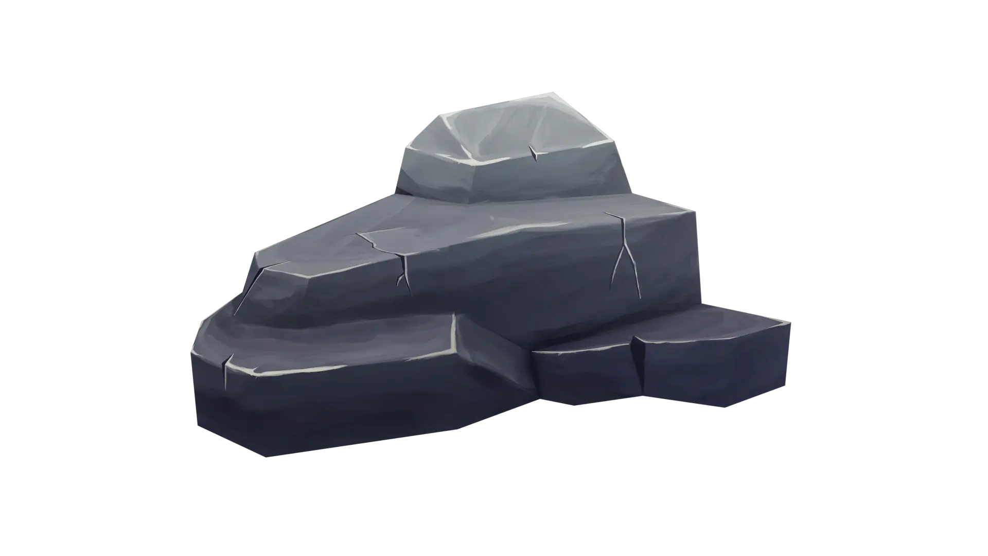 Rock