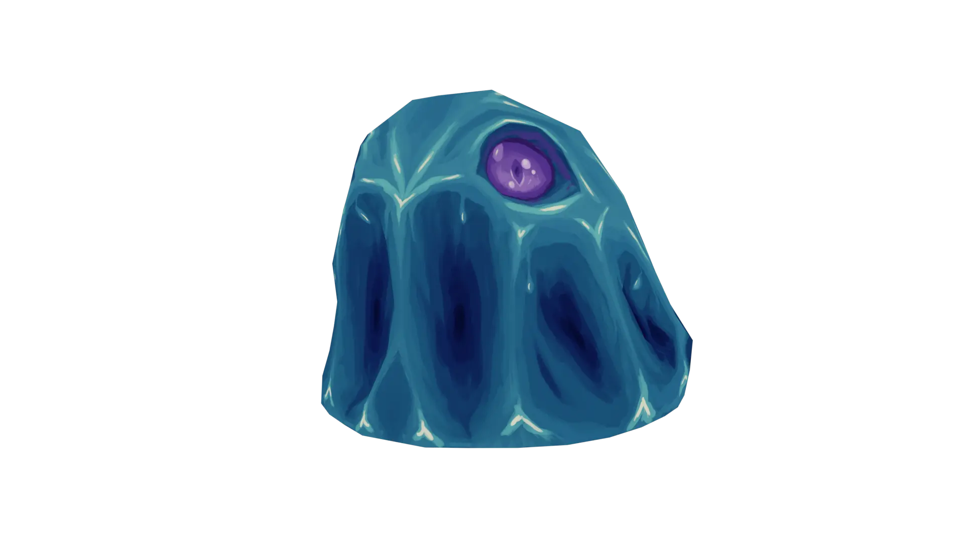 Slime