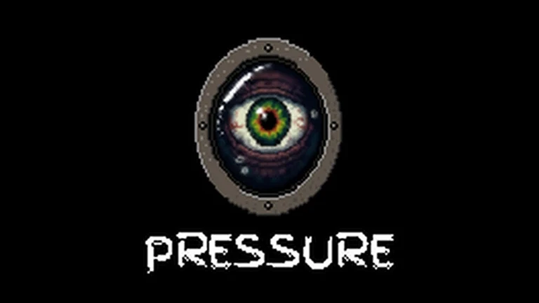 Zero Pressure